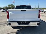2026 Chevrolet Silverado 1500 Crew Cab 4x4 Pickup for sale #S10669T - photo 14