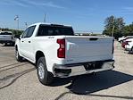 2026 Chevrolet Silverado 1500 Crew Cab 4x4 Pickup for sale #S10669T - photo 15