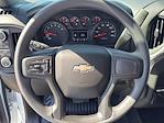 2026 Chevrolet Silverado 1500 Crew Cab 4x4 Pickup for sale #S10669T - photo 17