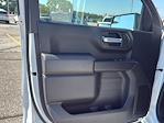 2026 Chevrolet Silverado 1500 Crew Cab 4x4 Pickup for sale #S10669T - photo 18