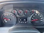 2026 Chevrolet Silverado 1500 Crew Cab 4x4 Pickup for sale #S10669T - photo 19