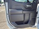 2026 Chevrolet Silverado 1500 Crew Cab 4x4 Pickup for sale #S10669T - photo 20