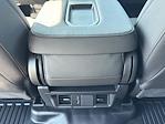 2026 Chevrolet Silverado 1500 Crew Cab 4x4 Pickup for sale #S10669T - photo 21