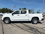 2026 Chevrolet Silverado 1500 Crew Cab 4x4 Pickup for sale #S10669T - photo 3
