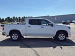 2026 Chevrolet Silverado 1500 Crew Cab 4x4 Pickup for sale #S10669T - photo 4