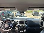 2026 Chevrolet Silverado 1500 Crew Cab 4x4 Pickup for sale #S10669T - photo 5