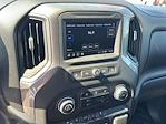 2026 Chevrolet Silverado 1500 Crew Cab 4x4 Pickup for sale #S10669T - photo 6