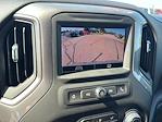 2026 Chevrolet Silverado 1500 Crew Cab 4x4 Pickup for sale #S10669T - photo 7