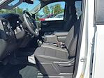 2026 Chevrolet Silverado 1500 Crew Cab 4x4 Pickup for sale #S10669T - photo 8