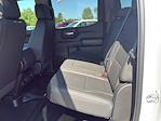 2026 Chevrolet Silverado 1500 Crew Cab 4x4 Pickup for sale #S10670T - photo 9