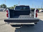 2026 Chevrolet Silverado 1500 Crew Cab 4x4 Pickup for sale #S10670T - photo 10