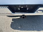 2026 Chevrolet Silverado 1500 Crew Cab 4x4 Pickup for sale #S10670T - photo 11