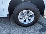 2026 Chevrolet Silverado 1500 Crew Cab 4x4 Pickup for sale #S10670T - photo 12