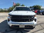 2026 Chevrolet Silverado 1500 Crew Cab 4x4 Pickup for sale #S10670T - photo 13