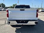 2026 Chevrolet Silverado 1500 Crew Cab 4x4 Pickup for sale #S10670T - photo 14