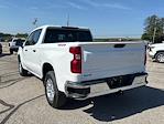 2026 Chevrolet Silverado 1500 Crew Cab 4x4 Pickup for sale #S10670T - photo 15