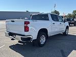 2026 Chevrolet Silverado 1500 Crew Cab 4x4 Pickup for sale #S10670T - photo 16