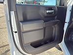 2026 Chevrolet Silverado 1500 Crew Cab 4x4 Pickup for sale #S10670T - photo 18