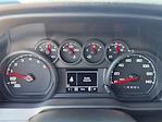 2026 Chevrolet Silverado 1500 Crew Cab 4x4 Pickup for sale #S10670T - photo 19