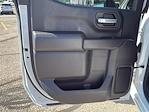 2026 Chevrolet Silverado 1500 Crew Cab 4x4 Pickup for sale #S10670T - photo 20