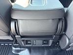 2026 Chevrolet Silverado 1500 Crew Cab 4x4 Pickup for sale #S10670T - photo 21
