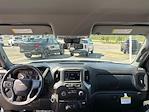 2026 Chevrolet Silverado 1500 Crew Cab 4x4 Pickup for sale #S10670T - photo 5