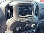2026 Chevrolet Silverado 1500 Crew Cab 4x4 Pickup for sale #S10670T - photo 6