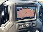 2026 Chevrolet Silverado 1500 Crew Cab 4x4 Pickup for sale #S10670T - photo 7