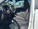 2026 Chevrolet Silverado 1500 Crew Cab 4x4 Pickup for sale #S10670T - photo 8