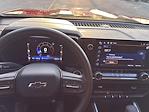 2023 Chevrolet Colorado Crew Cab 4WD Pickup for sale #S10671T-1 - photo 9
