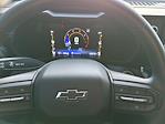 2023 Chevrolet Colorado Crew Cab 4WD Pickup for sale #S10671T-1 - photo 10