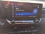 2023 Chevrolet Colorado Crew Cab 4WD Pickup for sale #S10671T-1 - photo 11