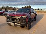 2023 Chevrolet Colorado Crew Cab 4WD Pickup for sale #S10671T-1 - photo 2