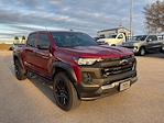 2023 Chevrolet Colorado Crew Cab 4WD Pickup for sale #S10671T-1 - photo 3