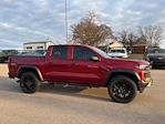 2023 Chevrolet Colorado Crew Cab 4WD Pickup for sale #S10671T-1 - photo 4