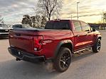2023 Chevrolet Colorado Crew Cab 4WD Pickup for sale #S10671T-1 - photo 5