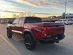 2023 Chevrolet Colorado Crew Cab 4WD Pickup for sale #S10671T-1 - photo 6