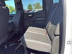 2026 Chevrolet Silverado 1500 Crew Cab 4x4 Pickup for sale #S10671T - photo 9