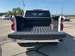2026 Chevrolet Silverado 1500 Crew Cab 4x4 Pickup for sale #S10671T - photo 10