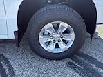 2026 Chevrolet Silverado 1500 Crew Cab 4x4 Pickup for sale #S10671T - photo 12