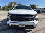 2026 Chevrolet Silverado 1500 Crew Cab 4x4 Pickup for sale #S10671T - photo 13