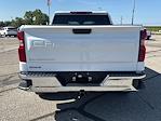 2026 Chevrolet Silverado 1500 Crew Cab 4x4 Pickup for sale #S10671T - photo 14