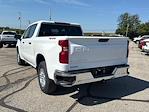 2026 Chevrolet Silverado 1500 Crew Cab 4x4 Pickup for sale #S10671T - photo 15