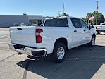 2026 Chevrolet Silverado 1500 Crew Cab 4x4 Pickup for sale #S10671T - photo 16