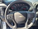 2026 Chevrolet Silverado 1500 Crew Cab 4x4 Pickup for sale #S10671T - photo 17