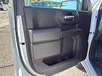 2026 Chevrolet Silverado 1500 Crew Cab 4x4 Pickup for sale #S10671T - photo 18