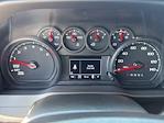 2026 Chevrolet Silverado 1500 Crew Cab 4x4 Pickup for sale #S10671T - photo 19