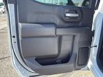 2026 Chevrolet Silverado 1500 Crew Cab 4x4 Pickup for sale #S10671T - photo 20