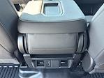 2026 Chevrolet Silverado 1500 Crew Cab 4x4 Pickup for sale #S10671T - photo 21