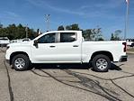 2026 Chevrolet Silverado 1500 Crew Cab 4x4 Pickup for sale #S10671T - photo 3